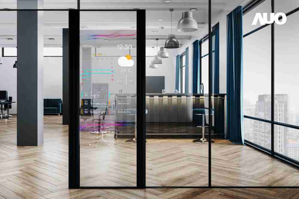 牛牛游戏致力于研发低能耗之绿色产品，，如低能耗发光组件Micro LED显示技术，，，具高透明、、、、可无限拼接的特性，，可依需求调整并延伸应用于不同场域，，，，包括汽车侧窗或家庭玄关、、、、智慧橱窗、、、商业展示等