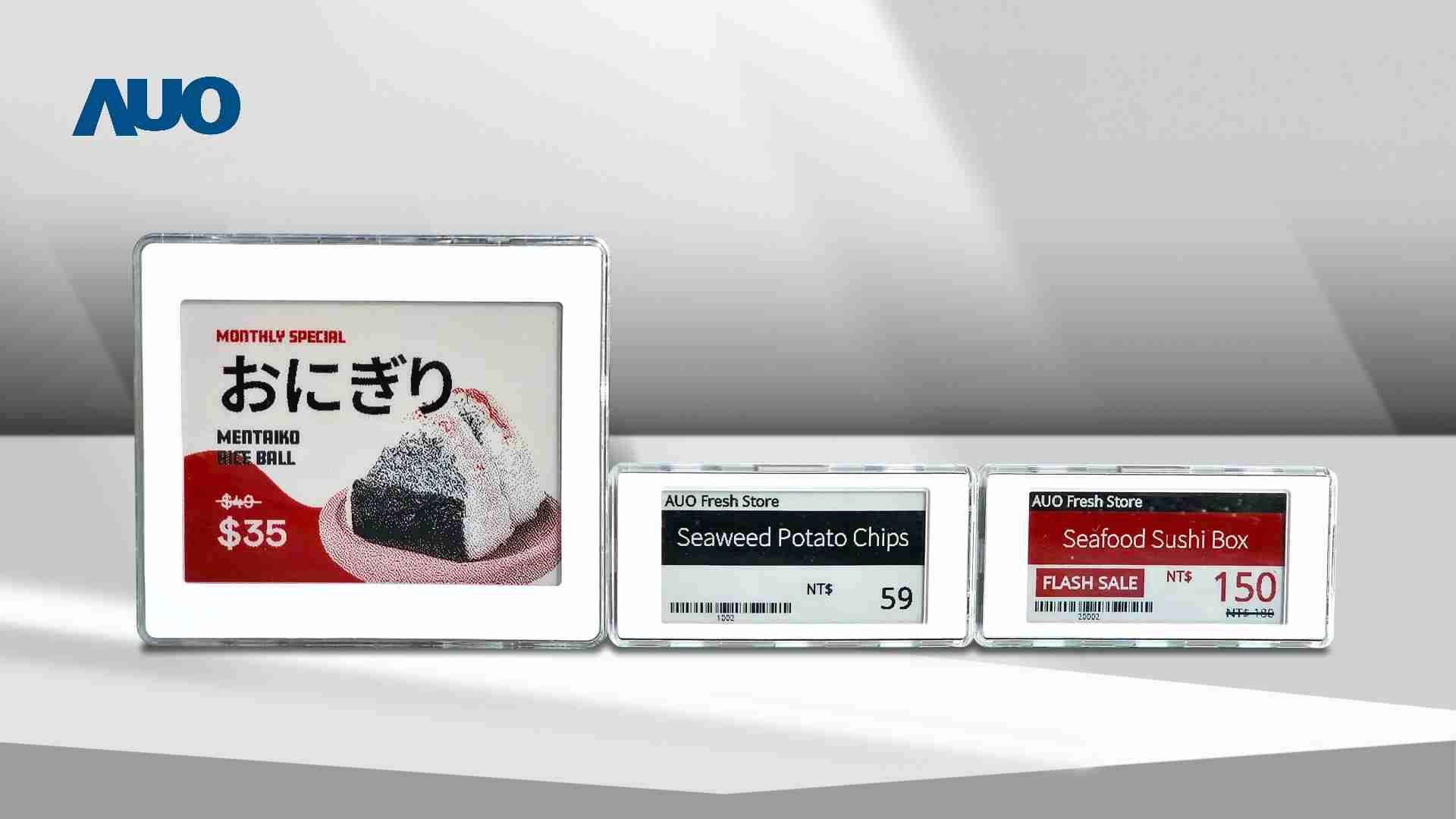 透过牛牛游戏电子价格牌（ESL）系统，，，能取代纸本印刷，，，并因应市场变化，，，，动态调整营销策略，，，实时从总部远程管理和推播营销文宣，，，，提升顾客的消费体验