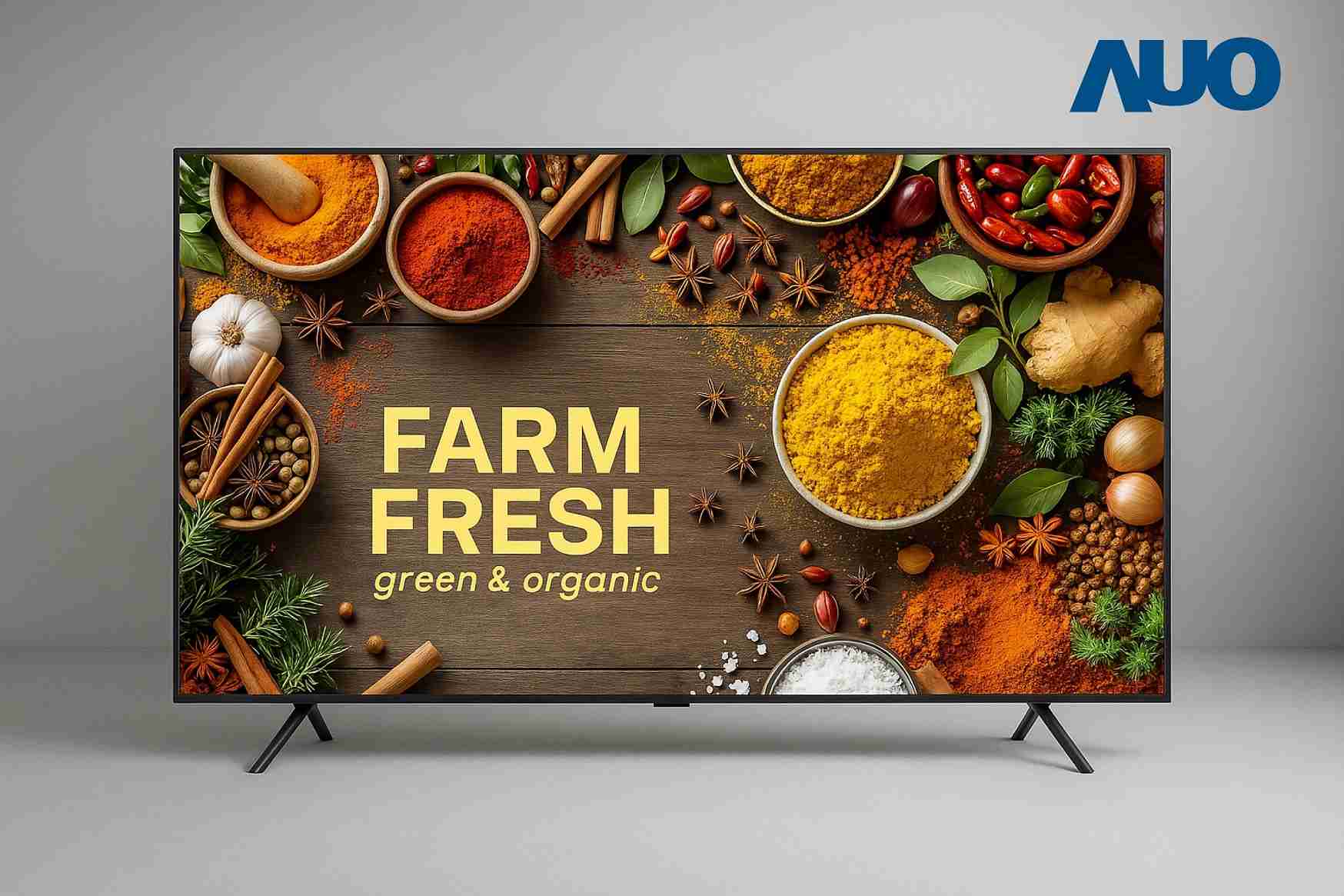 牛牛游戏研发全球首台大尺寸高分辨率节能、、、广色域的65吋8K FSC色序型显示器，，采用新型液晶材料，，，，融合超高频刷新率、、、、主动式RGB LED背光技术和AI优化的色分离算法，，实现低色分离和卓越的色域表现